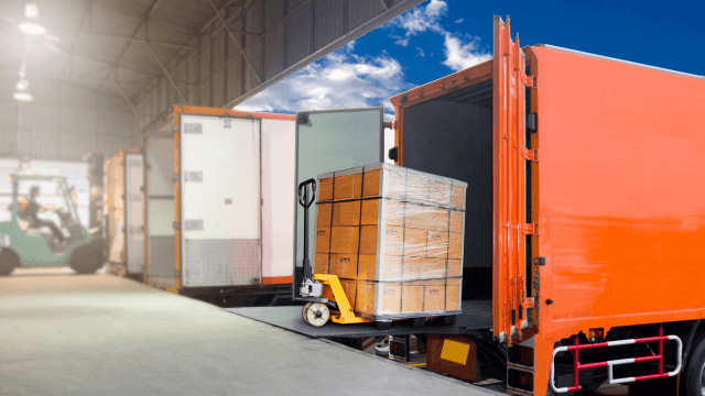 Freight Broker Training