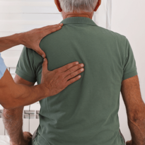How To Do Chiropractic Adjustments: The Fundamentals