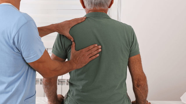 How To Do Chiropractic Adjustments: The Fundamentals