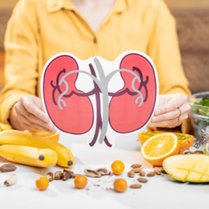 Introduction to the Role of Nutrition in Human Health