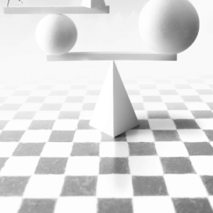 Metaphysics