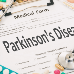 Parkinson's Disease