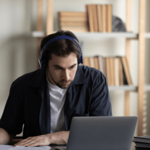 Proofreading & Copyediting Course