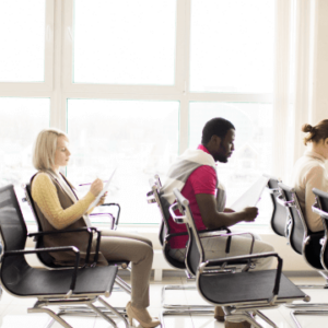 SFBT - Solution-Focused Brief Therapy Training