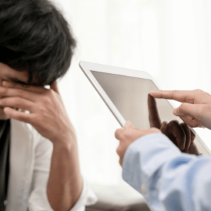 Suicide Prevention