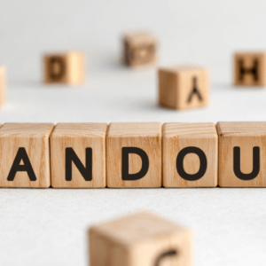Duty of Candour
