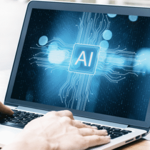 Foundations of Artificial Intelligence