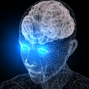 Brainspotting