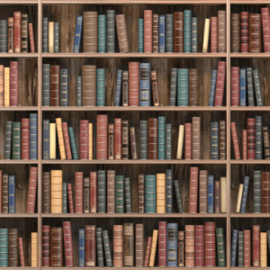 Comparative Literature