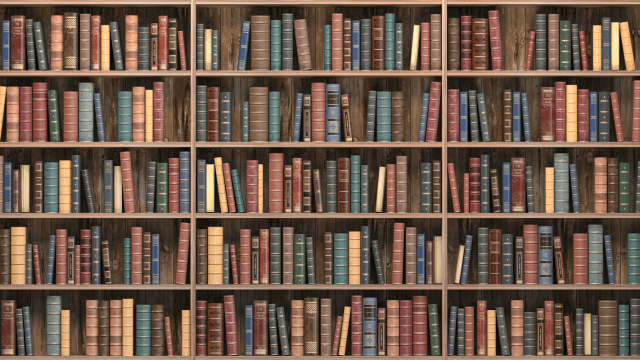Comparative Literature