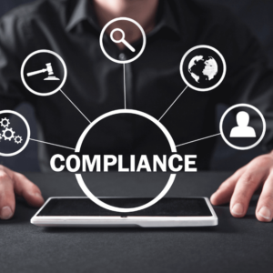Compliance Management