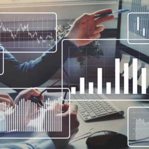 Data Analysis