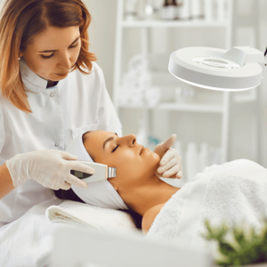 Dermatology & Skincare