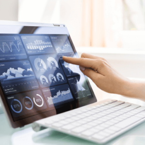 Digital Marketing Masterclass 103 Automate Lead Generation with Chatbots