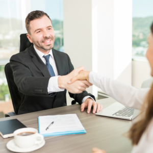 Diploma in Customer Relationship Management (CRM)