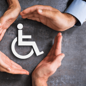 Disability Awareness & Inclusion Training