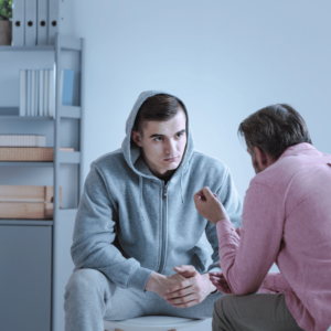 Educational Psychology