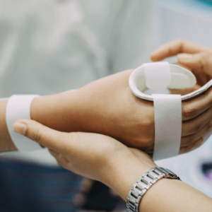 Injury and Illness Prevention Programmes