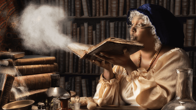Medieval Literature: Chaucer and More
