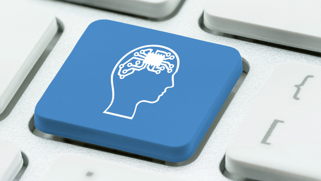 Neuroscience of Learning