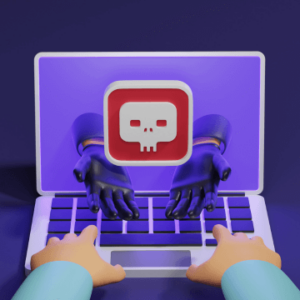 Online Safety and Harms Protection