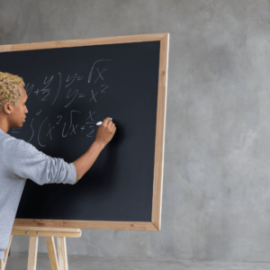 Pedagogy