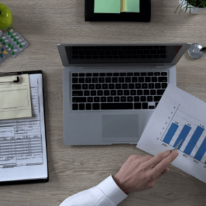 Pharmaceutical Marketing