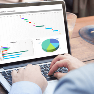 Power Query and Power Pivot in Microsoft Excel: A Quickstart Guide
