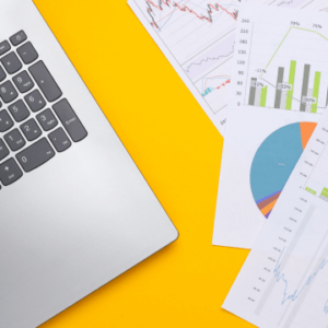 Profitability Analytics