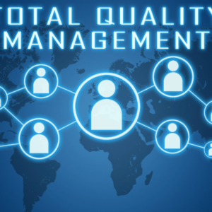 Quality Management