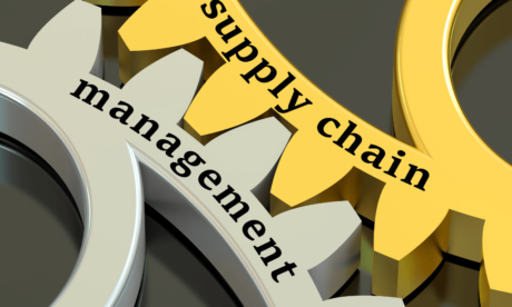 Supply Chain Management