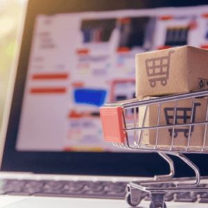 Sustainable Procurement: An Introduction to ISO 20400