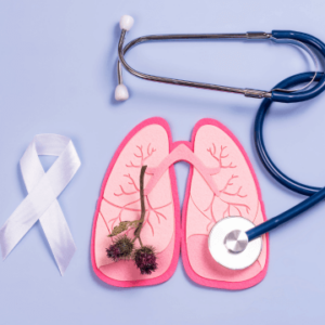 Tuberculosis Awareness