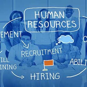 HR and Payroll Administrator Course