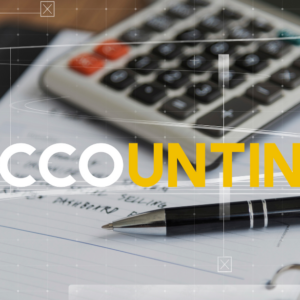 Accounting Fundamentals