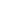 search here